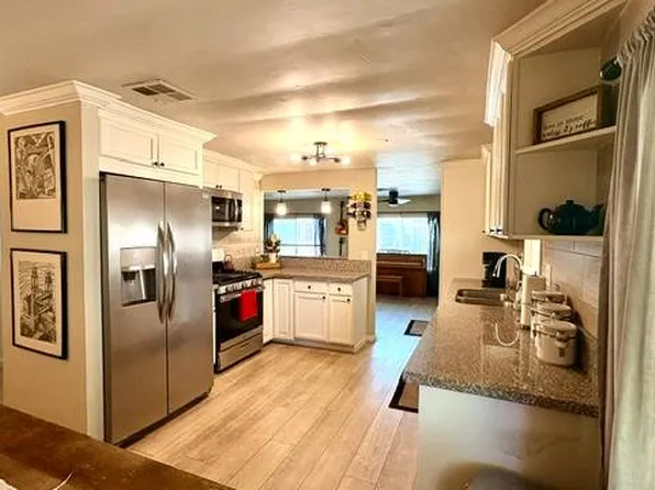 4660 N River Rd Spc 150, Oceanside, CA 92057