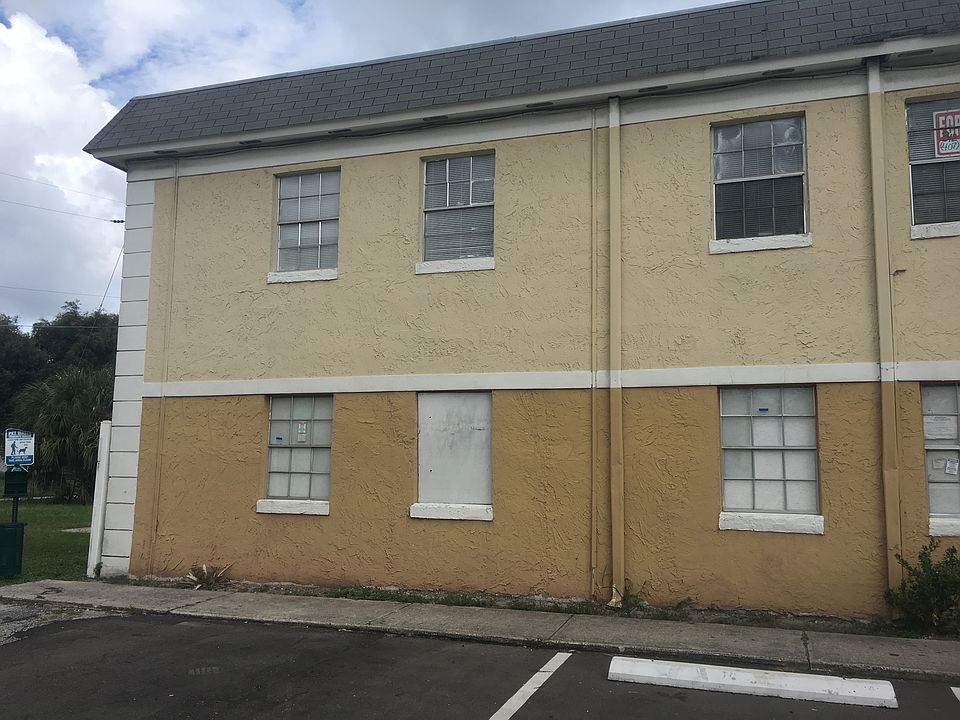 1st image of 2769 L B McLeod Rd #2769A