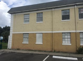 2769 L B McLeod Rd #2769A, Orlando, FL 32805