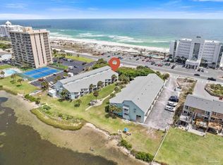 336 Fort Pickens Rd APT E101, Gulf Breeze, FL 32561