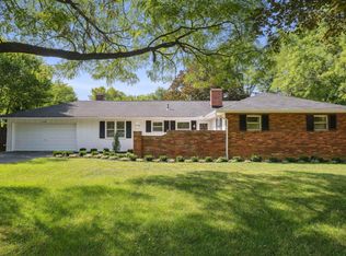 2091 Lane Rd, Columbus, OH 43220