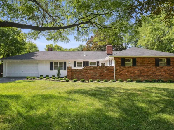 2091 Lane Rd, Columbus, OH 43220