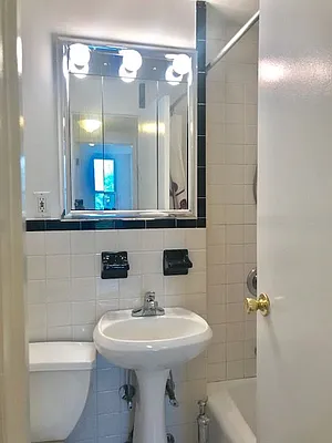 Rented by Keller Williams NYC | media 24