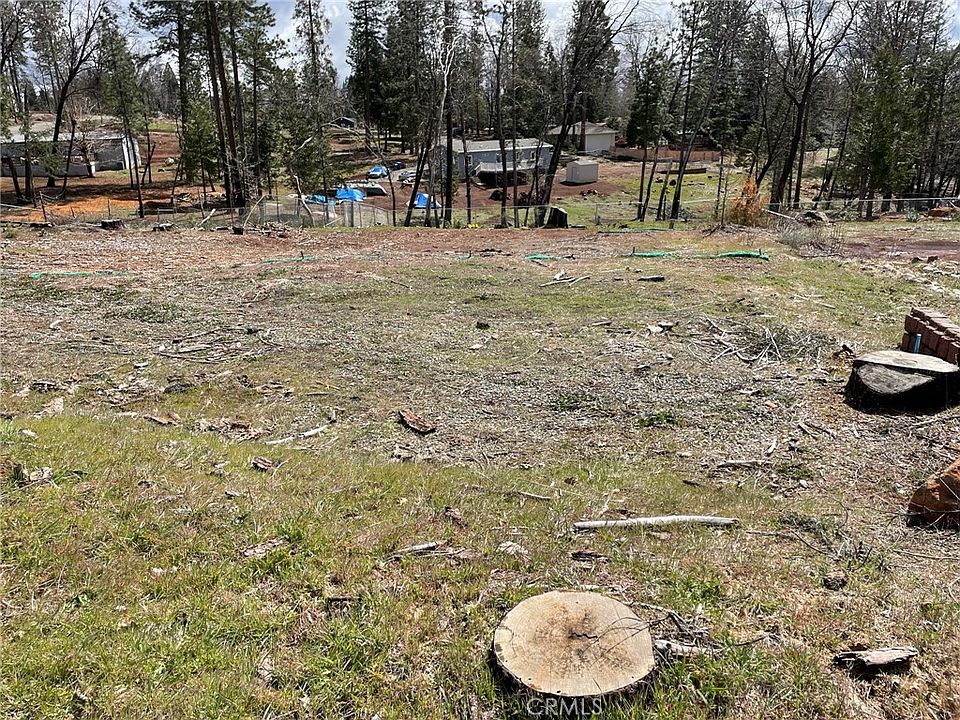 6214 Pueblo Dr Magalia, CA Zillow Apartments for Rent in Magalia