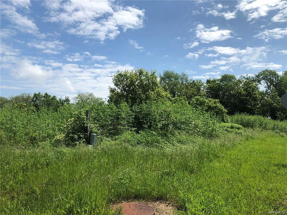 2nd image of 0 Willow Creek Ln