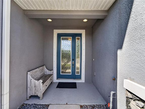 2nd image of 8108 MUDDY PINES PLACE