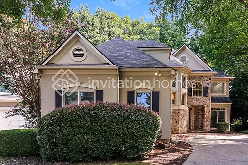 1942 Tristan Dr SE Photo 1