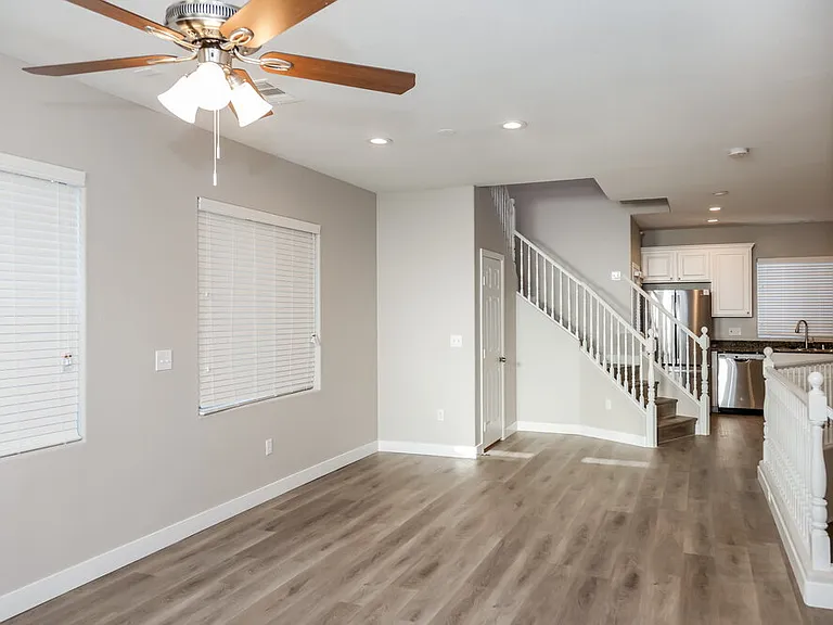 9552 Scorpion Track Ct — Photo 5