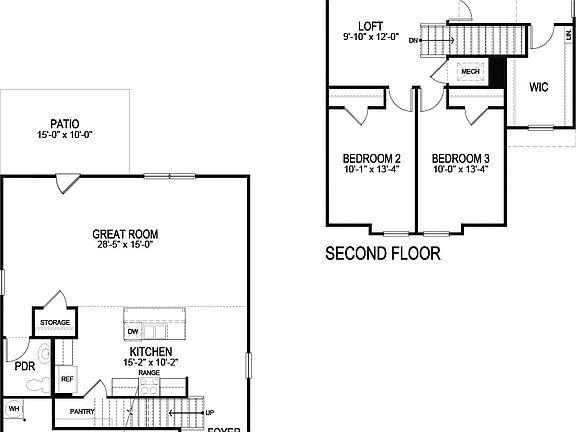 Elevation Image 1.