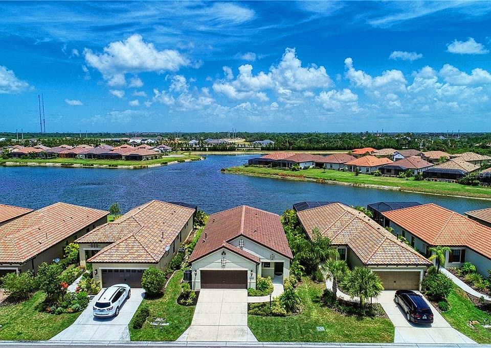 283 Cassano Dr, Nokomis, FL 34275 Zillow