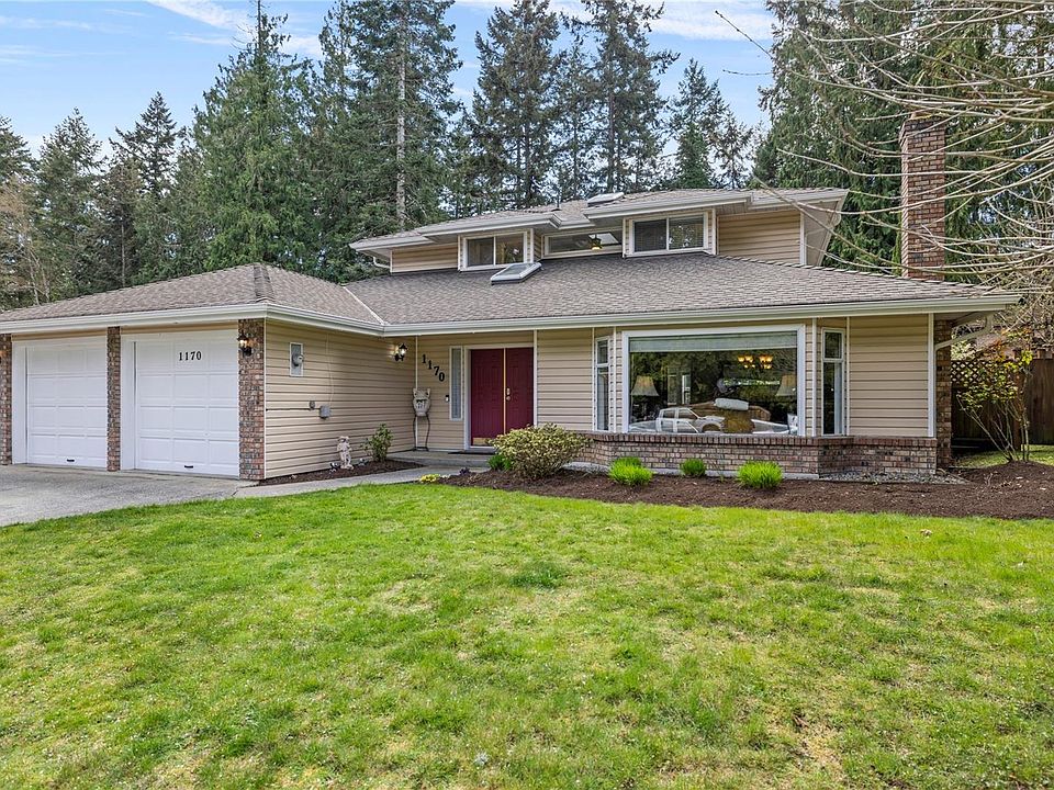 1st image of 1170 Clubhouse Dr