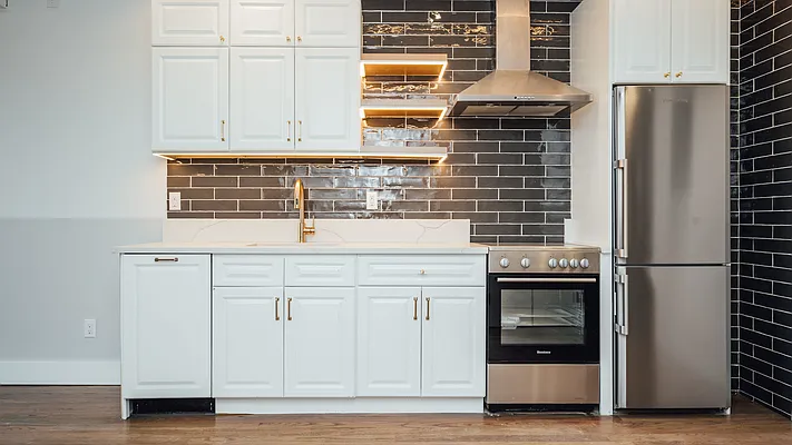 Rented by Nooklyn NYC LLC | media 34