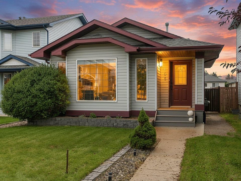 1st image of 2109 37th Ave NW