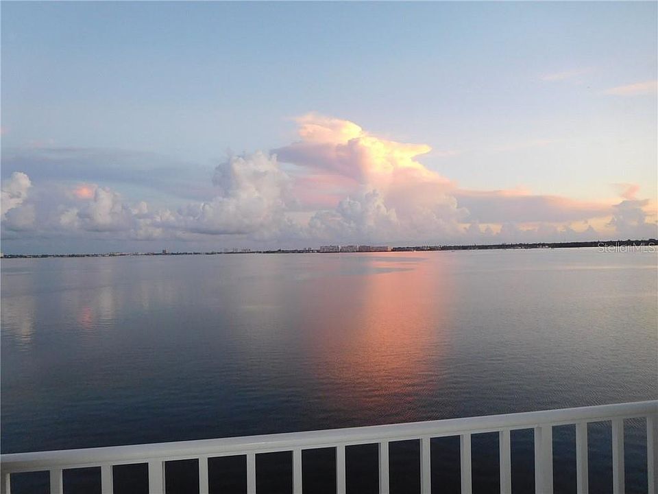 1st image of 5279 Isla Key Blvd S Ph 10