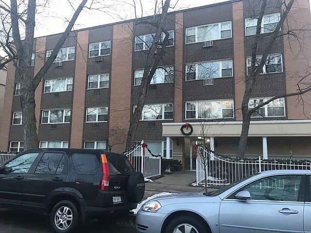 1st image of 1930 W Estes Ave APT 301