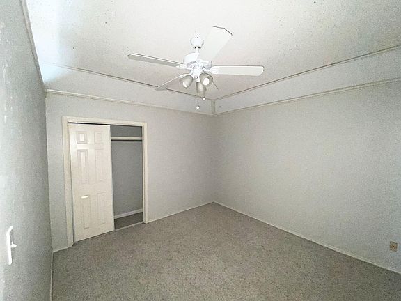 3rd image of 301 La Vista Ave #7
