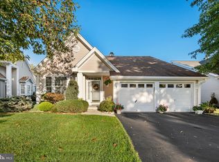 8 Fishpond Ter, Barnegat, NJ 08005