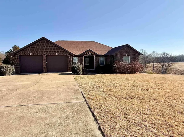 8800 County Road 61, Florence, AL 35634