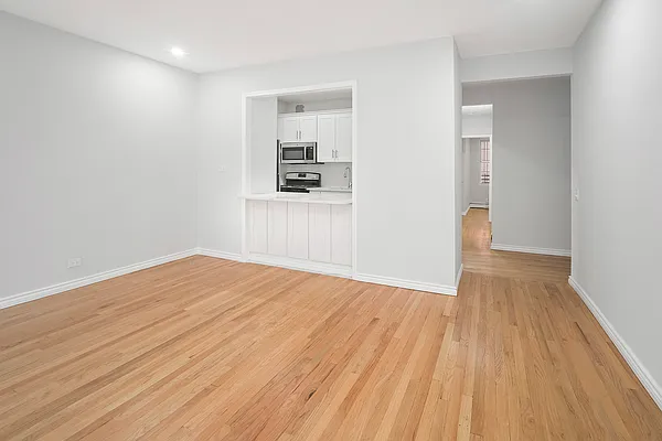 Rented by William Raveis Real Estate | media 1