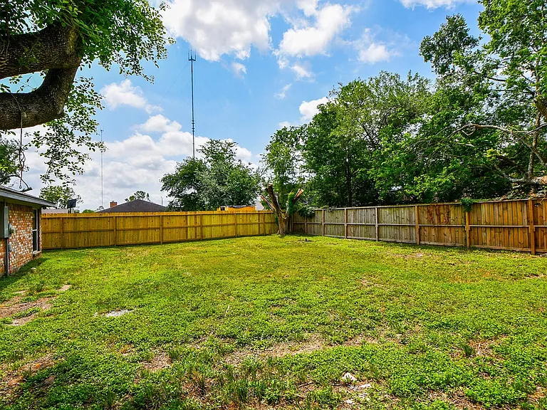 17022 Quail Park Dr — Photo 30