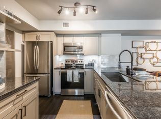 Cortland West Boynton, Boynton Beach, FL 33437