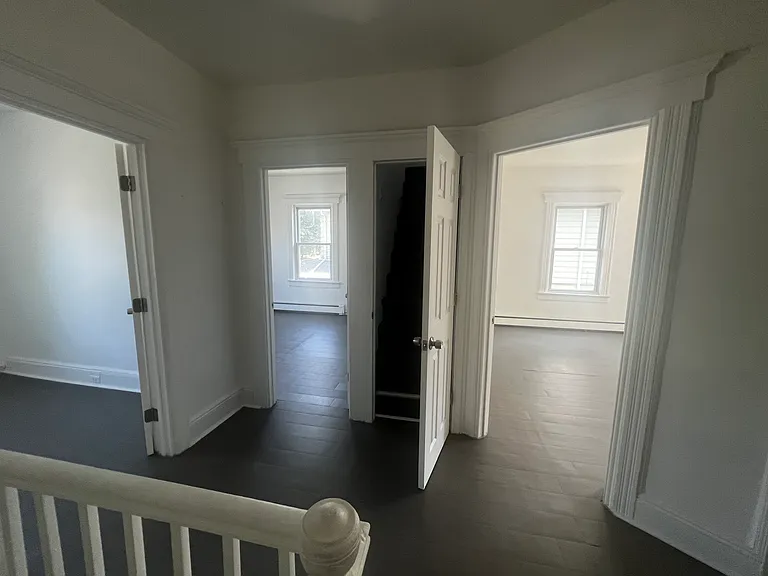 19-21 Mattlage Pl — Photo 23