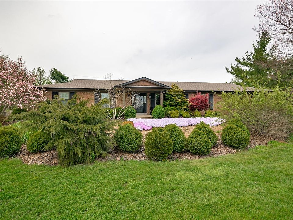 1st image of 104 Vincewood Dr