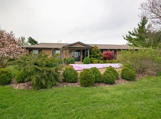 104 Vincewood Dr, Nicholasville, KY 40356