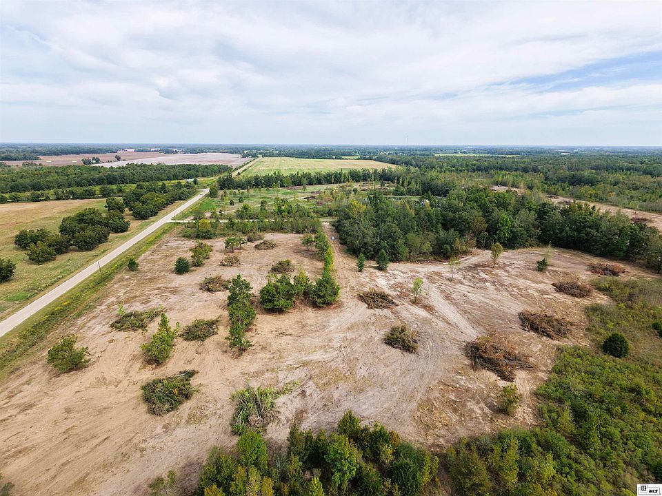 1st image of 0 Bee Bayou Rd