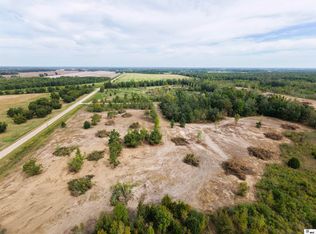 0 Bee Bayou Rd, Rayville, LA 71269