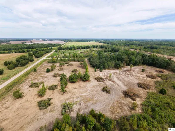 0 Bee Bayou Rd, Rayville, LA 71269