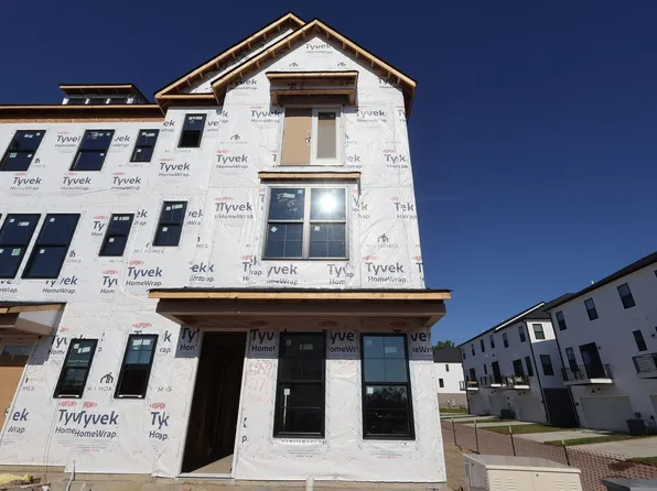 6171 Nicholas Way, Mason, OH 45040