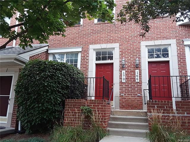 1st image of 170 Allenhurst Ave #68