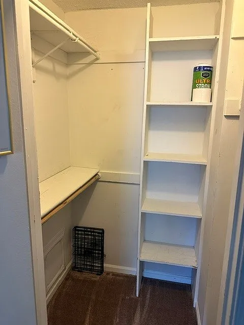 2 bed, 2.5 bath, 1250 sqft, $1,850 — Photo 4