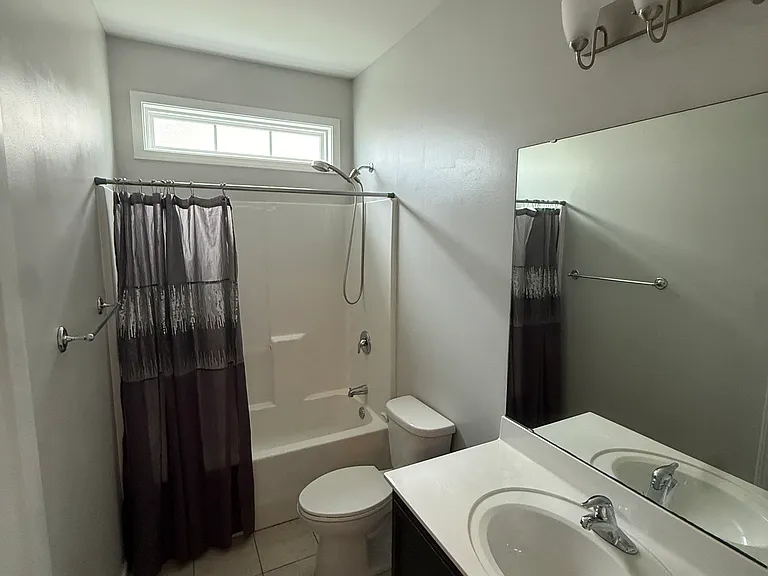 5553 Plantersville Pl — Photo 7