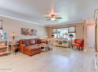 70 Lionshead Blvd, Brick, NJ 08723