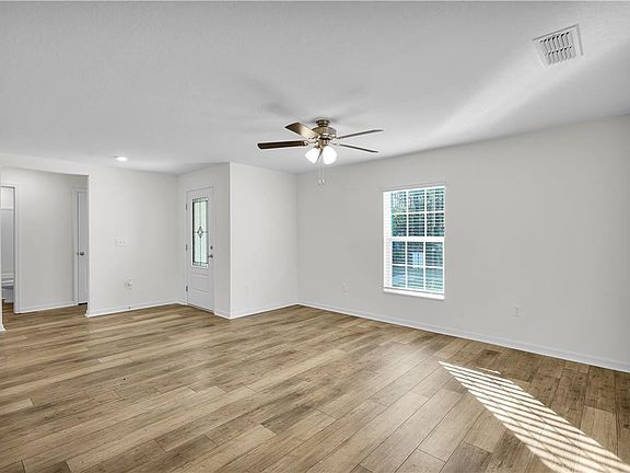 3rd image of 4212 SW Baltic Street
