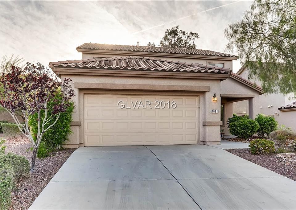1st image of 1081 Lemongrass Ct