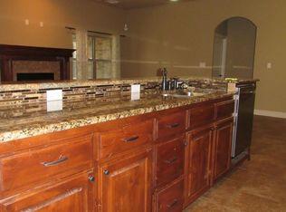 1610 NE 36th St, Lawton, OK 73507