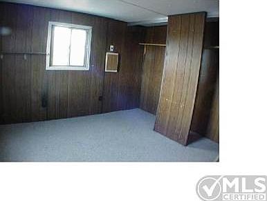 4th image of 1151 Alta Vista Dr
