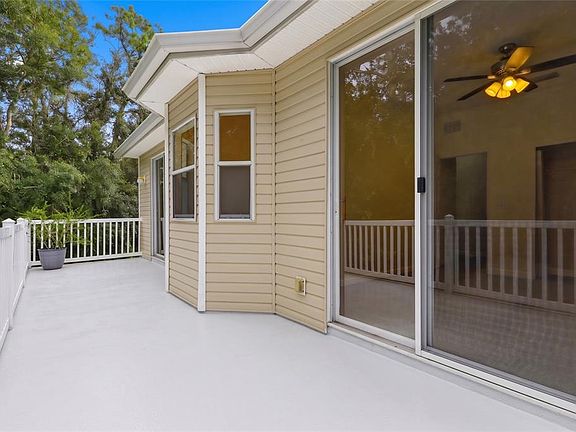 3rd image of 2621 FIDDLESTICK CIRCLE
