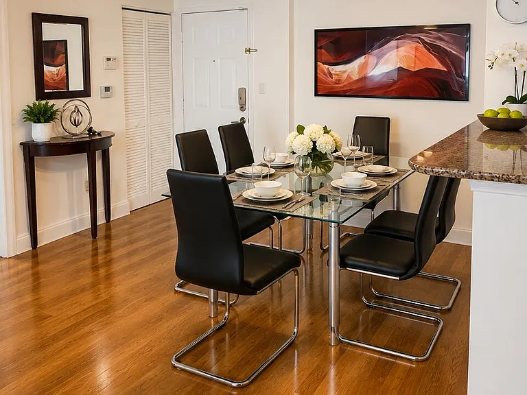 2080 S Ocean Dr #505 — Photo 6