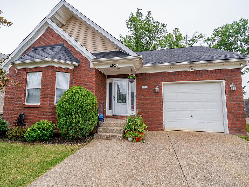 1st image of 13016 Bessels Blvd