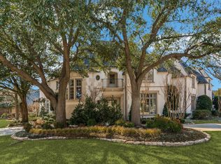 3113 New Britton Dr, Plano, TX 75093