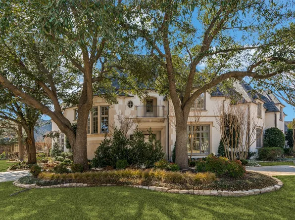 3113 New Britton Dr, Plano, TX 75093