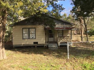 105 E Jefferson St, Ville Platte, LA 70586