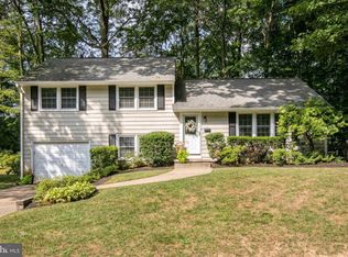 163 Oxford Rd, Delran, NJ 08075