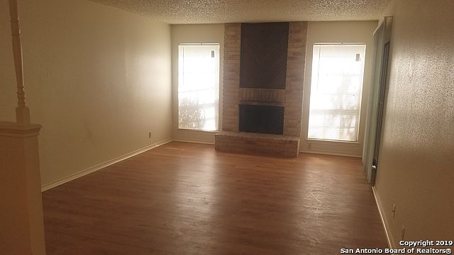 2nd image of 14418 Castlebury Dr APT 2