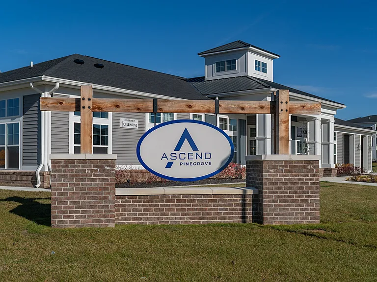 Ascend Pinegrove — Photo 49