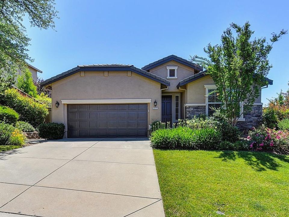1st image of 4377 Lombardia Way